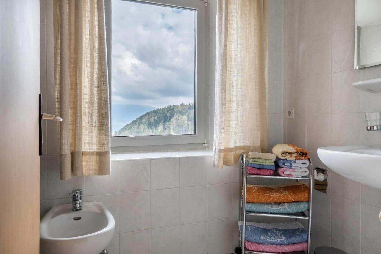 Sallrain Hof Apartment 2 كولابو المظهر الخارجي الصورة