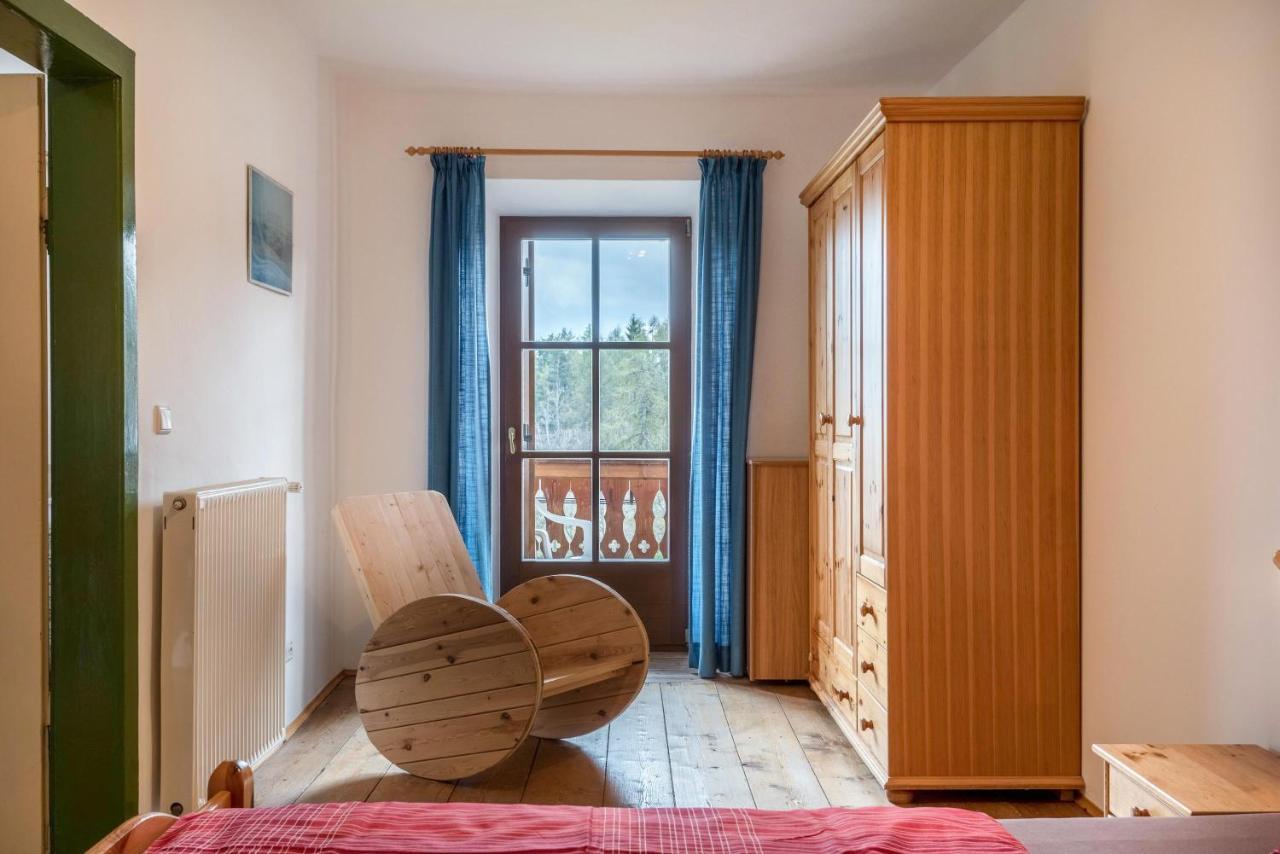 Sallrain Hof Apartment 2 كولابو المظهر الخارجي الصورة